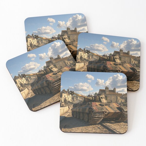 Item preview, The Silent French Village designed and sold by Skyframe Aviation.