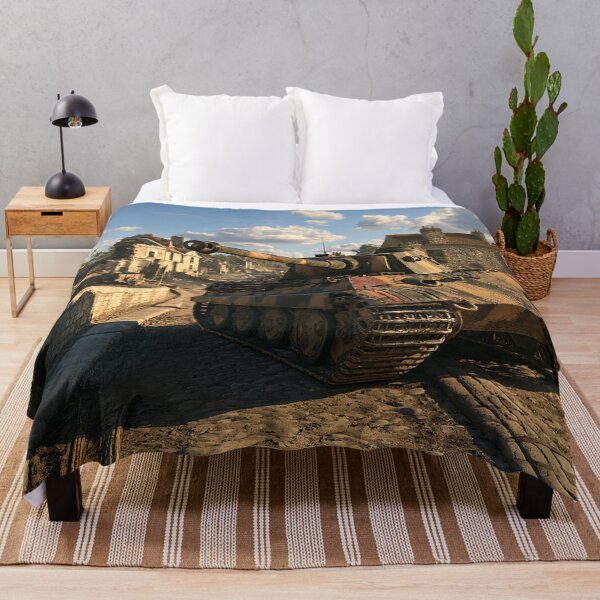 Item preview, The Silent French Village designed and sold by Skyframe Aviation.
