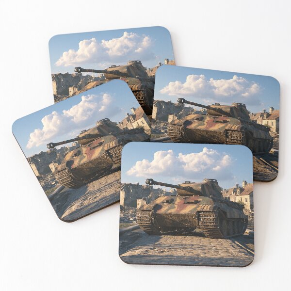 Item preview, Steel Beneath the Clouds designed and sold by Skyframe Aviation.