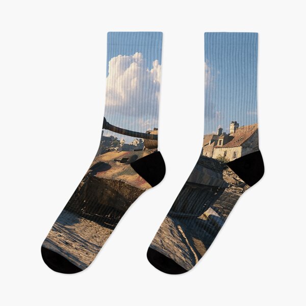 Item preview, Steel Beneath the Clouds designed and sold by Skyframe Aviation.