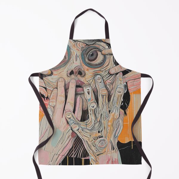 Item preview, Geek Blaser aMode Activado designed and sold by Mia Berg.