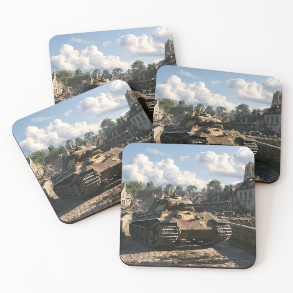 Item preview, The Road to the Front designed and sold by Skyframe Aviation.