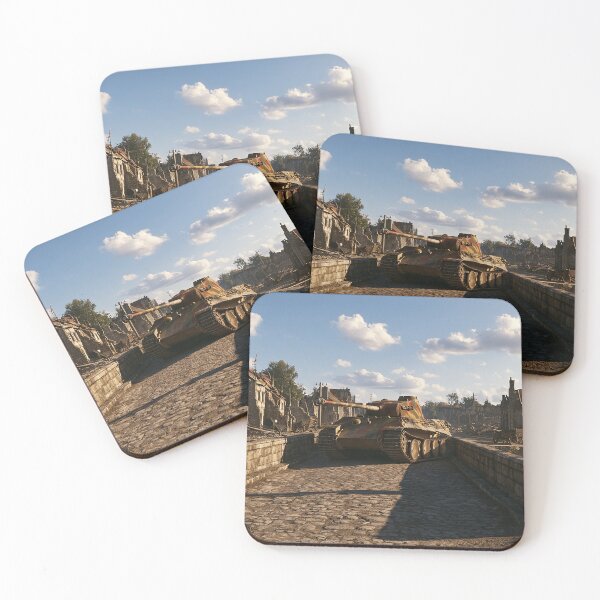Item preview, The Stone Road Ahead designed and sold by Skyframe Aviation.