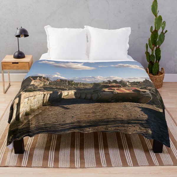 Item preview, The Summer of Steel designed and sold by Skyframe Aviation.