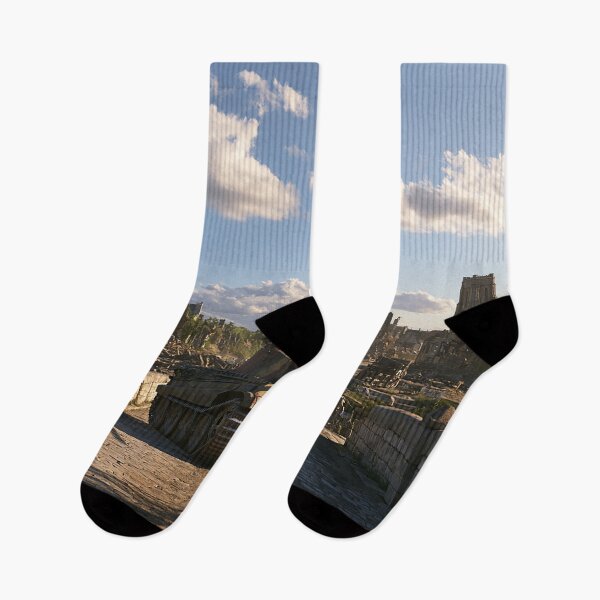 Item preview, The Summer of Steel designed and sold by Skyframe Aviation.