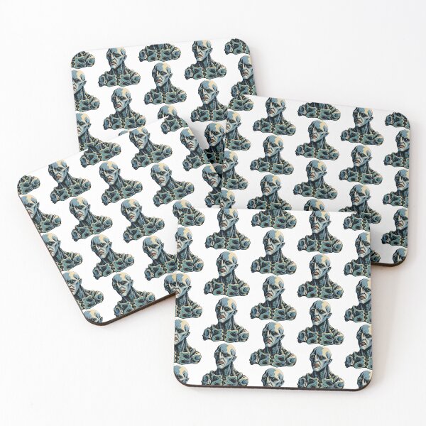 Item preview, The engineer  designed and sold by ArtaxLives.