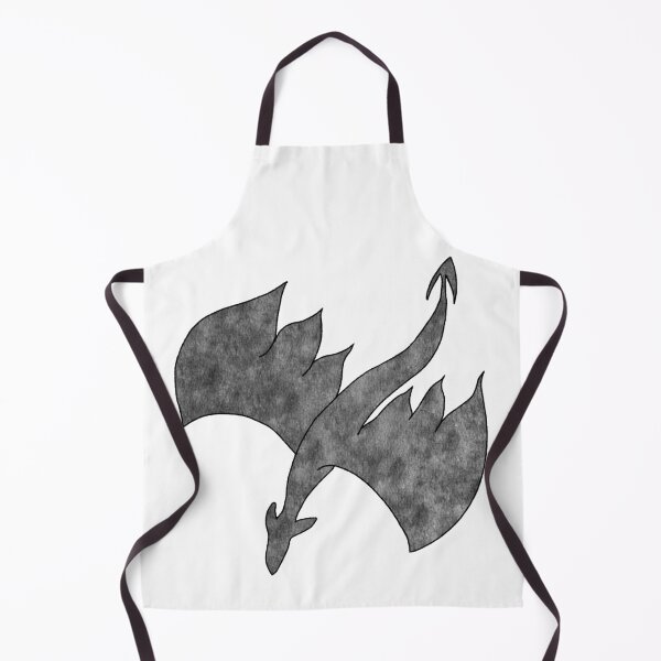 Item preview, Dragon designed and sold by Bookworm Illustration.