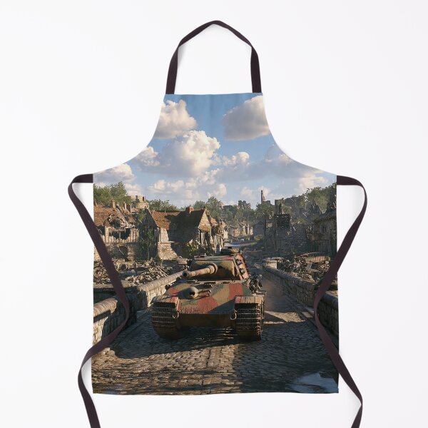 Item preview, The Road of the Iron Beast designed and sold by Skyframe Aviation.