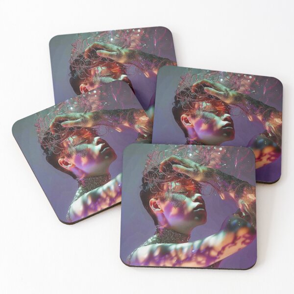 Item preview, Cloud Princeton Computing Everywhere designed and sold by Mia  Berg.