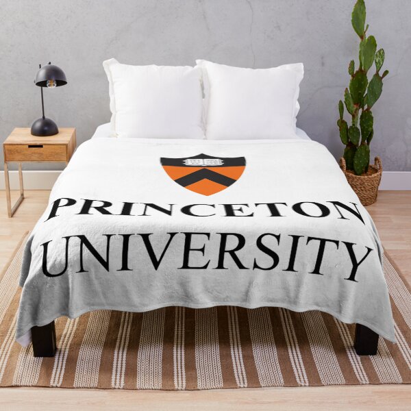 Item preview, Cloud Princeton Computing Everywhere designed and sold by Mia Berg.