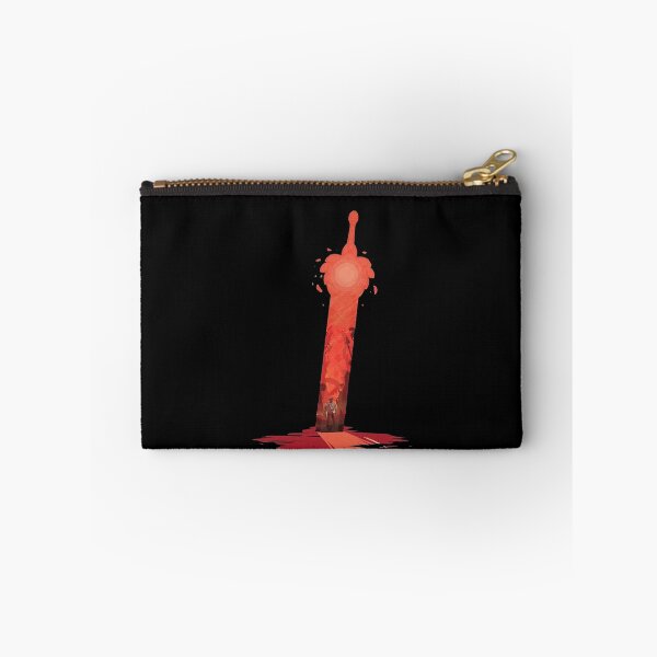 Item preview,  Hades Stygius Blade Atmospheric Quote Poster designed and sold by · GAMING SOUL ·.