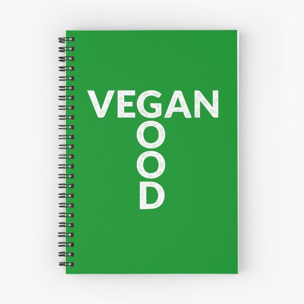 Item preview, Vegan Good White Texture designed and sold by Ameliatra Design.