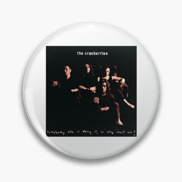 Item preview, Alternative Band Silhouette Poster designed and sold by adriancoopere.