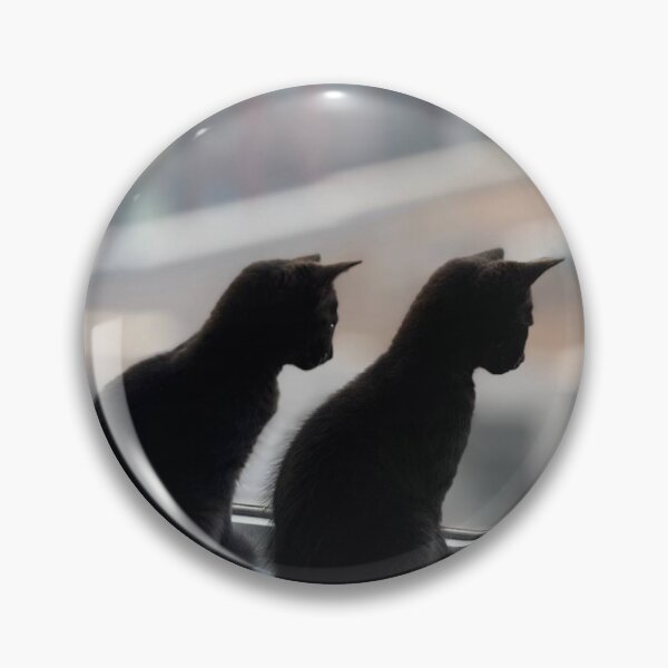 Item preview, The Watchers designed and sold by TheVarc.
