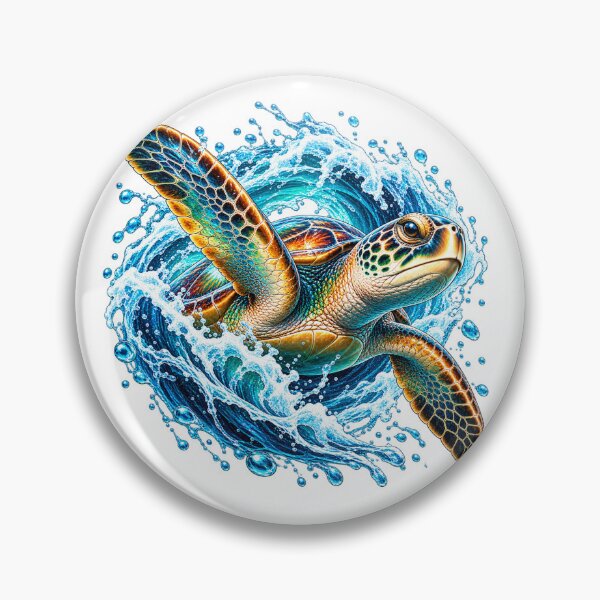 Item preview, Turtle  designed and sold by ONFORM.
