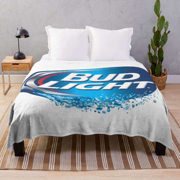 Item preview, Computer Bud Light hScience Forever designed and sold by Mia Berg.