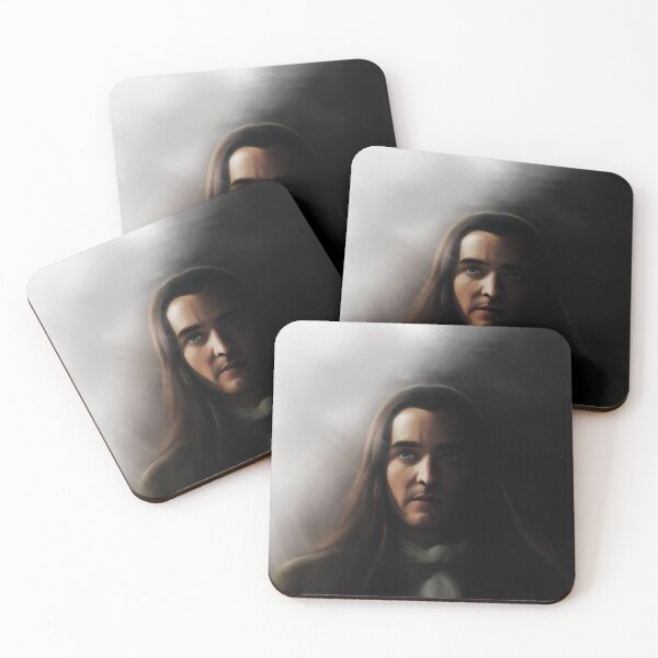 Item preview, Philippe designed and sold by Xbalanque.