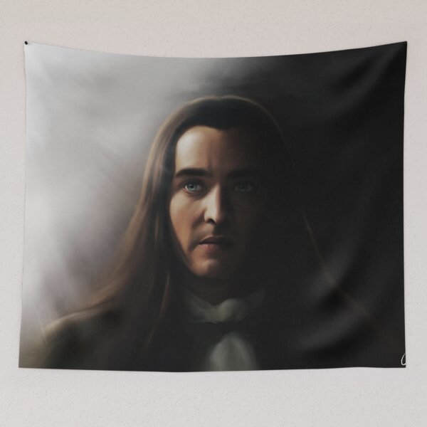 Item preview, Philippe designed and sold by Xbalanque.