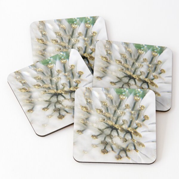 Item preview, Frost Blossom: Diamond Solstice designed and sold by ElionSolis.