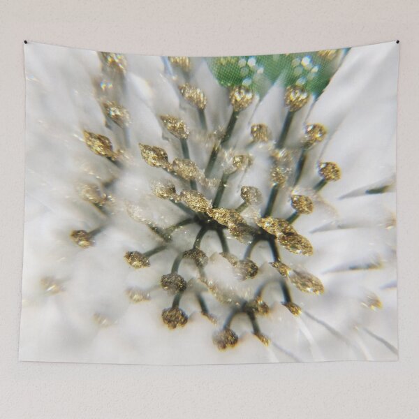 Item preview, Frost Blossom: Diamond Solstice designed and sold by ElionSolis.
