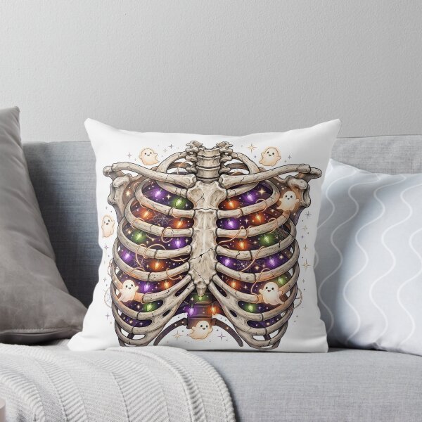 Item preview, Different colours of skeleton design  designed and sold by Omahsales.