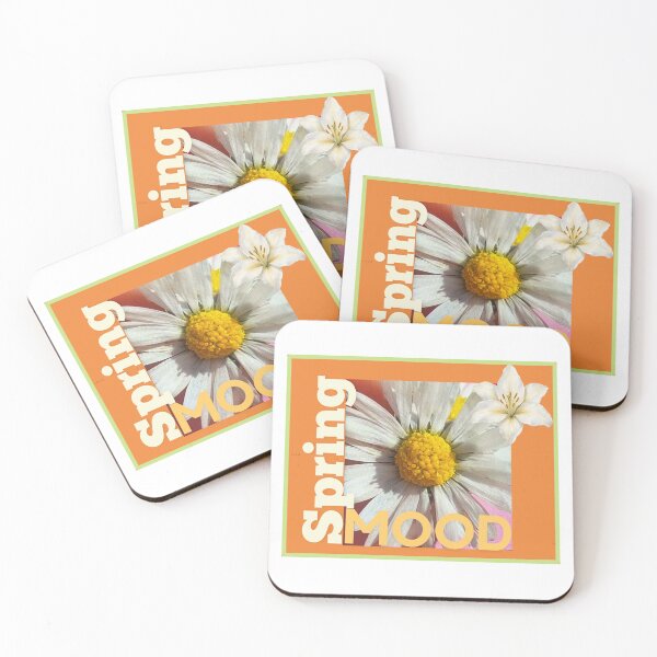 Item preview, Copy of Great waves of flowers designed and sold by zaimee.