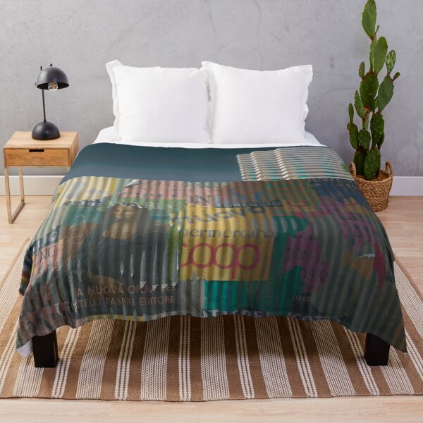 Item preview, Jeffrey Smart Corrugated Giaconda designed and sold by MelvaReyaz.