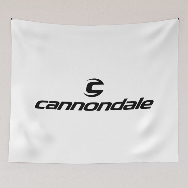 Item preview, Internet Cannondale Bicycle Corporation eOf Everything designed and sold by Mia  Berg.