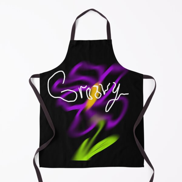 Item preview, Groovy Flower designed and sold by SkylarJackson79.