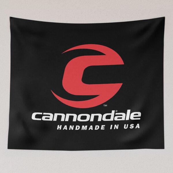 Item preview, Future Cannondale Bicycle Corporation dTech Visionary designed and sold by Mia  Berg.