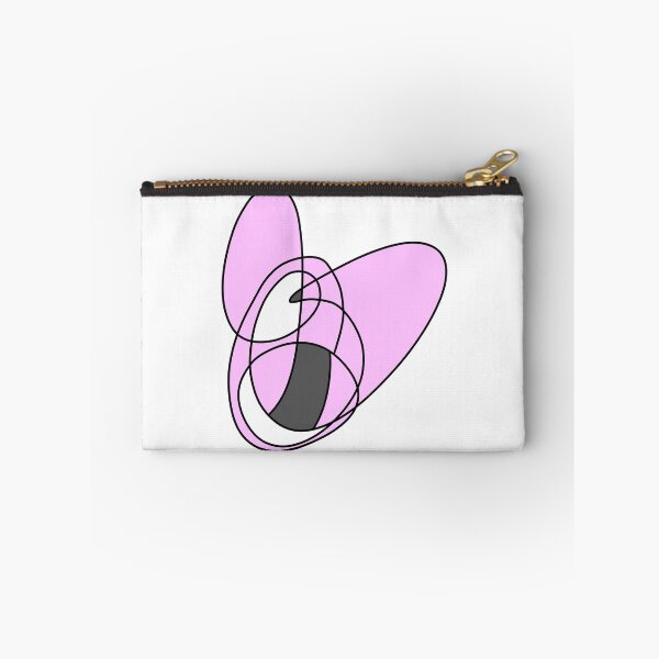 Item preview, Koala designed and sold by Designhand.