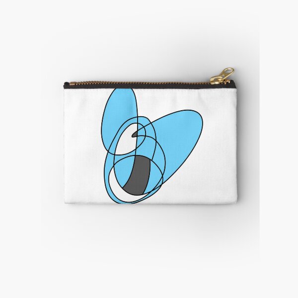 Item preview, Koala designed and sold by Designhand.