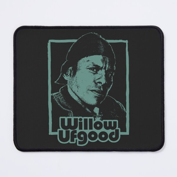 Item preview, Willow Ufgood designed and sold by VerdePlantTees.