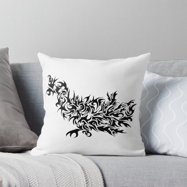 Item preview, Abstract Ink | Fancy Hen designed and sold by Boxlidjumper.