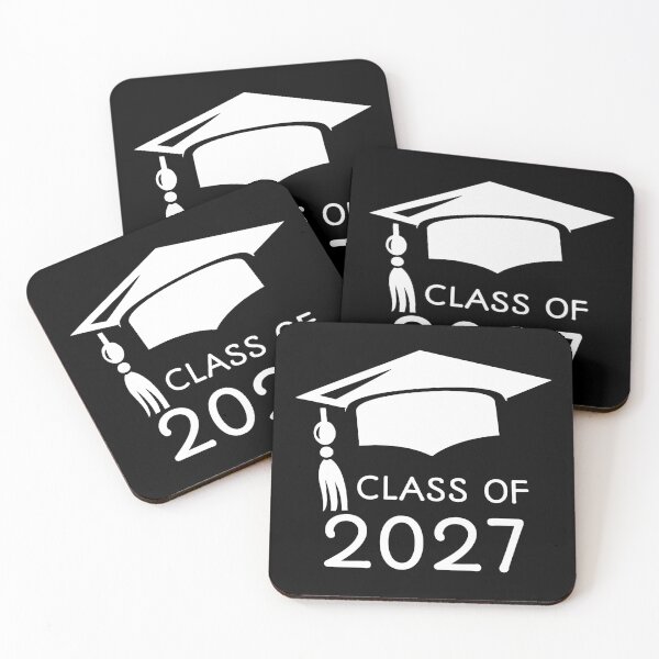 Item preview, Class of 2027 designed and sold by JoeStylistic.