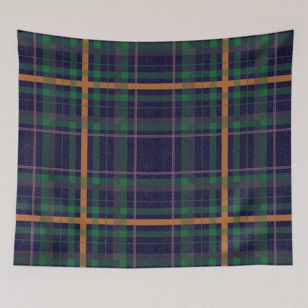 Item preview, Navy Blue Tartan Plaid Seamless Pattern Vector designed and sold by Jeffrey-Jeffrey.