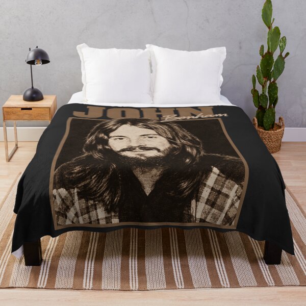 Item preview, John Bonham designed and sold by VerdePlantTees.