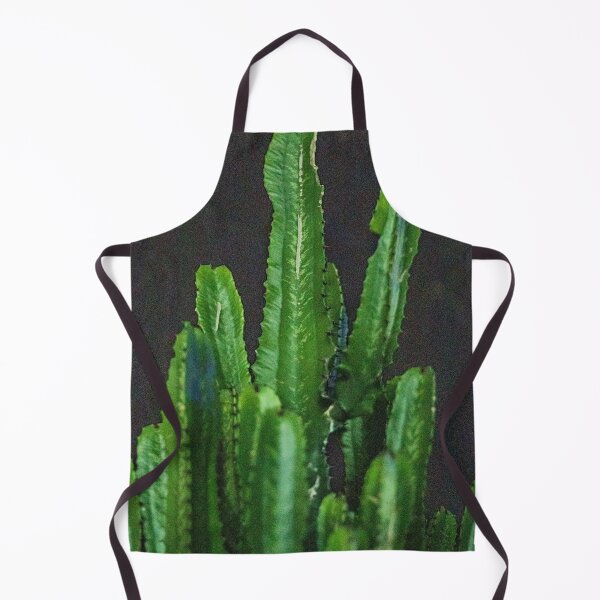 Item preview, Cactus de Cleveland designed and sold by Geoff Treagus.