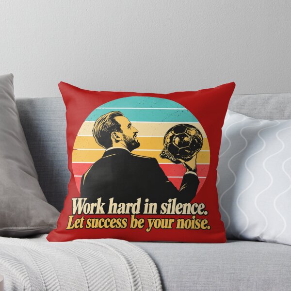Item preview, Harry Kane designed and sold by Elman Football.