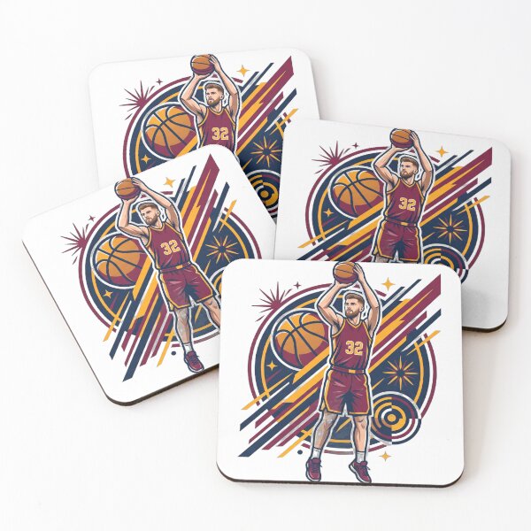 Item preview, dean wade — Original emblem composition designed and sold by DigitalGraphic1.