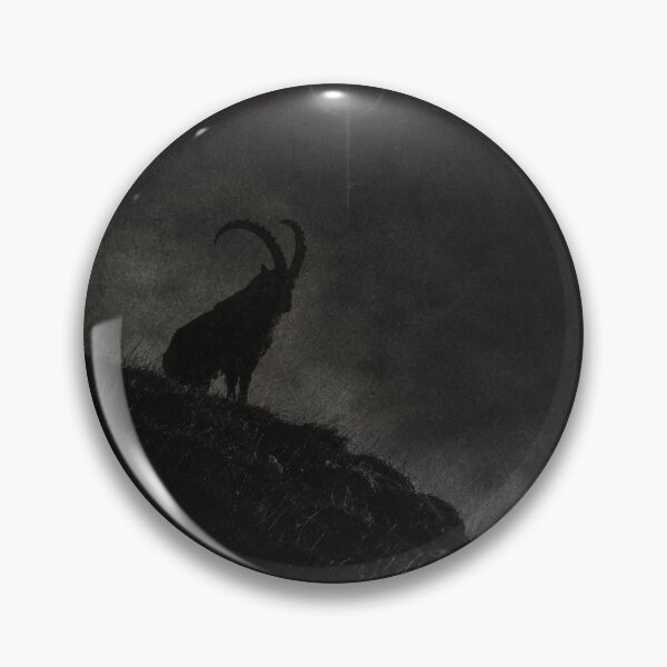 Item preview, The Blackened Ridge designed and sold by GIFT4S.