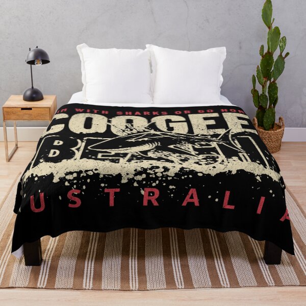 Item preview, Coogee Beach designed and sold by mr-k-store.