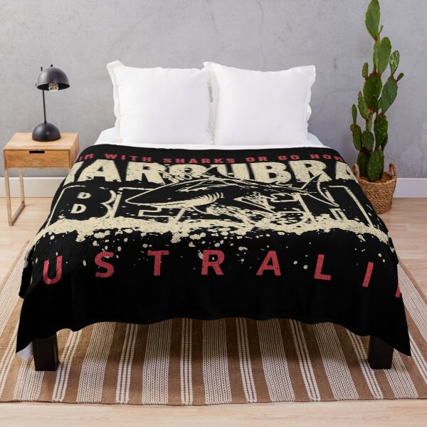 Item preview, Maroubra Beach designed and sold by mr-k-store.