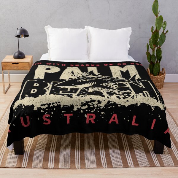 Item preview, Palm Beach designed and sold by mr-k-store.