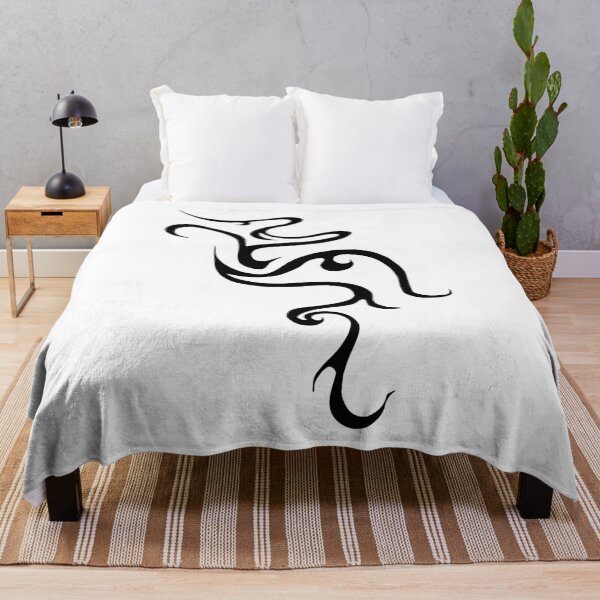 Item preview, Abstract Ink | Smoked duck designed and sold by Boxlidjumper.
