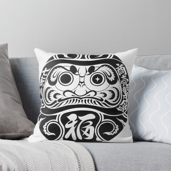 Item preview, DARUMA2 designed and sold by GOHEI.