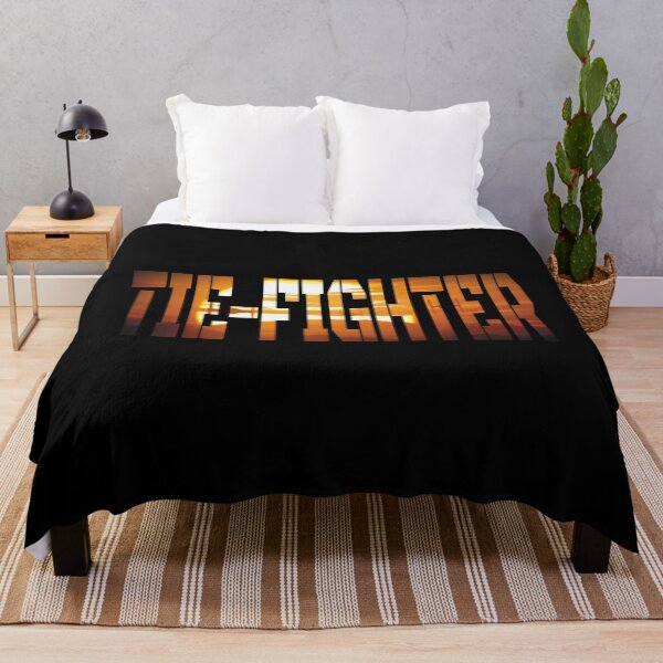 Item preview, Fighter V1 designed and sold by ART OF ORION.
