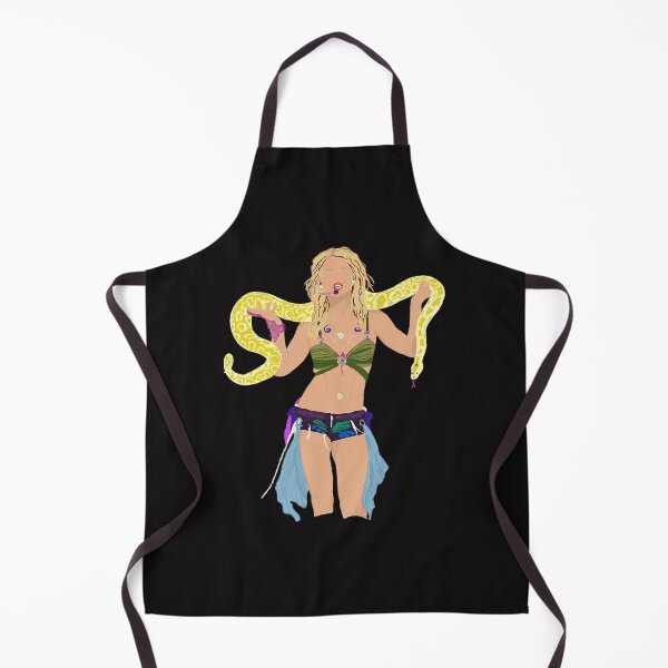 Item preview, El amor de Britney Spears designed and sold by DarnellHobbs.