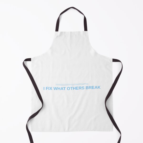 Item preview, Mechanic I Fix What Others Break Mechanic Gift Funny designed and sold by FrasesQueViste.