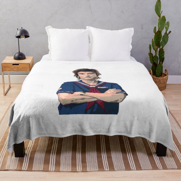 Item preview, Steve Harrington 2 designed and sold by mjelfvxukm.